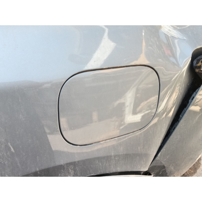 Recambio de tapa exterior combustible para ford kuga iii (dfk) 1.5 ecoboost referencia OEM IAM   