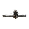 Recambio de elevalunas delantero derecho para renault clio iv (bh_) 1.5 dci 90 referencia OEM IAM 807205569R  