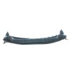 Recambio de torpedo para kia niro (c5p11) 1.6 hev referencia OEM IAM 86150AT100 86150AF000 