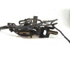 Recambio de valvula aire adicional para seat toledo (1m2) 1.9 tdi referencia OEM IAM   