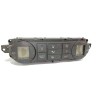 Recambio de mando calefaccion / aire acondicionado para ford focus berlina (cap) 1.6 cat referencia OEM IAM 3M5T18C612AR  
