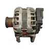 Recambio de alternador para dacia sandero ii (b8_) tce 90 (b8m1, b8ma) referencia OEM IAM 231002854R 231002854R 