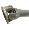 Recambio de cardan delantero para opel frontera b sport referencia OEM IAM   