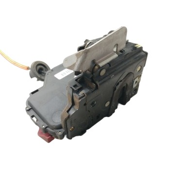 CERRADURA PUERTA DELANTERA DERECHA 4E1837016 