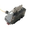Recambio de cerradura puerta delantera derecha para audi a8 (4e2) 4.2 quattro referencia OEM IAM 4E1837016  
