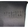 Recambio de mando limpia para peugeot 108 1.0 vti 72 referencia OEM IAM B000777880 17F144 