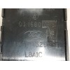 Recambio de mando elevalunas delantero izquierdo para ford focus berlina (cap) ghia referencia OEM IAM 3M5T14529CE  03168003
