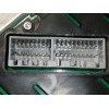 Recambio de cuadro instrumentos para kia cee´d active referencia OEM IAM 940031H010  
