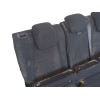 Recambio de asientos traseros para jeep avenger 1.2 turbo 100 referencia OEM IAM 6000633597  