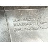 Recambio de varillaje cambio para volkswagen t-roc (a11, d11) 1.0 tsi referencia OEM IAM 5Q0711049BP 3Q0711266F 