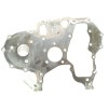 Recambio de soporte bomba inyeccion para nissan cabstar e tl35-1 referencia OEM IAM   