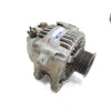 Recambio de alternador para toyota rav 4 (a2) 2.0 16v cat referencia OEM IAM 2706028090  