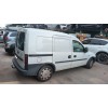 opel combo tour del año 2011
