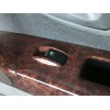 Recambio de puerta delantera derecha para kia sorento i (jc) 2.5 crdi referencia OEM IAM 760043E111  