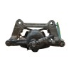 Recambio de pinza freno delantera derecha para volkswagen touran (5t1) 1.5 tsi referencia OEM IAM 8V0615124D  