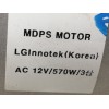 Recambio de columna direccion para kia xceed business referencia OEM IAM J7563E0100 ELECTRICA FH203630J7 4CCEC101 6880858 190628