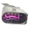 Recambio de sonda lambda para seat mii (kf1) 1.0 referencia OEM IAM 04C906262D  