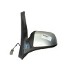 Recambio de retrovisor izquierdo para ford focus c-max (cap) ghia (d) referencia OEM IAM 1524491 3M5117683AN 