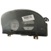 Recambio de cuadro instrumentos para aixam 400 402 referencia OEM IAM 09021979910  