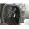 Recambio de elevalunas delantero derecho para renault clio iv (bh_) 1.5 dci 90 referencia OEM IAM 807205569R  