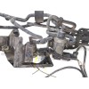 Recambio de valvula aire adicional para seat toledo (1m2) 1.9 tdi referencia OEM IAM   