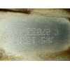 Recambio de caja cambios para nissan qashqai i (j10, nj10) 1.6 referencia OEM IAM 3201000Q4J JR5132 