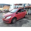 mercedes-benz clase b sports tourer (w245) del año 2006