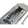 Recambio de mando calefaccion / aire acondicionado para ford focus berlina (cap) 1.6 cat referencia OEM IAM 3M5T18C612AR  