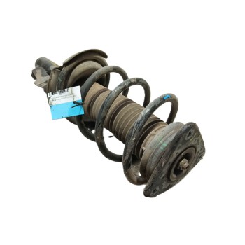 AMORTIGUADOR DELANTERO DERECHO 4M5118045ACD G8801R 