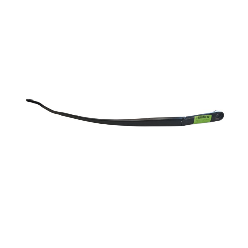 Recambio de brazo limpia delantero derecho para kia niro (c5p11) 1.6 hev referencia OEM IAM   