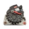 Recambio de alternador para dacia sandero ii (b8_) tce 90 (b8m1, b8ma) referencia OEM IAM 231002854R 231002854R 