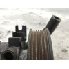 Recambio de bomba direccion para kia magentis active referencia OEM IAM 571002G200  