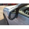audi q2 (gab, gag) del año 2017