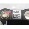 Recambio de sensor para renault koleos dynamique pack2 referencia OEM IAM NAJY0082080EE9  