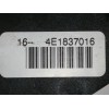 Recambio de cerradura puerta delantera derecha para audi a8 (4e2) 4.2 quattro referencia OEM IAM 4E1837016  