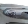 Recambio de mando elevalunas delantero izquierdo para ford focus berlina (cap) ghia referencia OEM IAM 3M5T14529CE  03168003