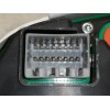 Recambio de cuadro instrumentos para kia cee´d active referencia OEM IAM 940031H010  