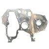 Recambio de soporte bomba inyeccion para nissan cabstar e tl35-1 referencia OEM IAM   