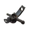 Recambio de mangueta delantera derecha para peugeot 108 1.0 vti 72 referencia OEM IAM B000905580  