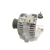 Recambio de alternador para toyota rav 4 (a2) 2.0 16v cat referencia OEM IAM 2706028090  