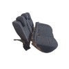 Recambio de asientos traseros para jeep avenger 1.2 turbo 100 referencia OEM IAM 6000633597  