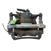 Recambio de pinza freno delantera derecha para volkswagen touran (5t1) 1.5 tsi referencia OEM IAM 8V0615124D  