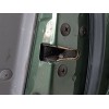 Recambio de puerta delantera derecha para kia sorento i (jc) 2.5 crdi referencia OEM IAM 760043E111  
