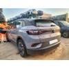 volkswagen id.4 (e21) del año 2021