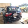 bmw x3 (e83) del año 2006
