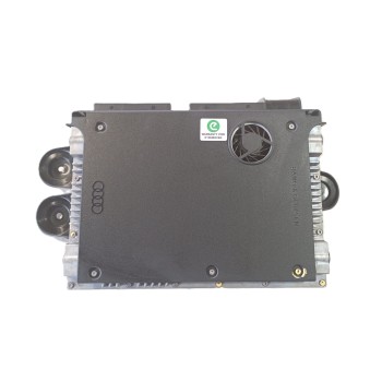 AMPLIFICADOR 4N0035466B LFBO3408345 