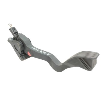 PEDAL ACELERADOR 0280752235 