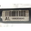 Recambio de columna direccion para kia xceed business referencia OEM IAM J7563E0100 ELECTRICA FH203630J7 4CCEC101 6880858 190628