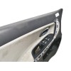 Recambio de guarnecido puerta delantera izquierda para kia ceed drive referencia OEM IAM 82350A2000WK  