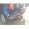 Recambio de paragolpes trasero para seat mii (kf1, ke1) 1.0 referencia OEM IAM 1SL807421DGRU  